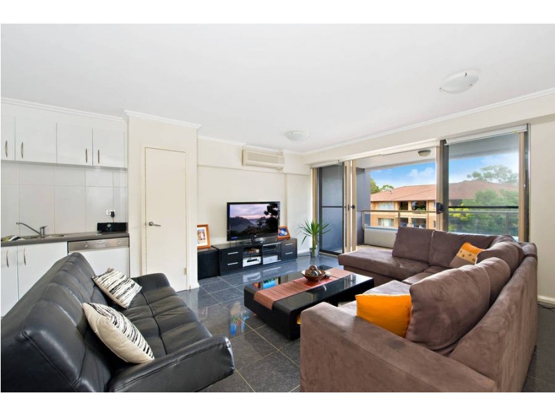 62 & 63/360 Kingsway, Caringbah NSW 2229