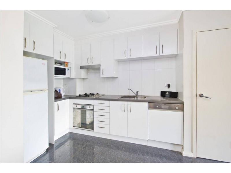 62 & 63/360 Kingsway, Caringbah NSW 2229