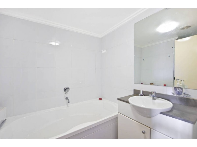 62 & 63/360 Kingsway, Caringbah NSW 2229