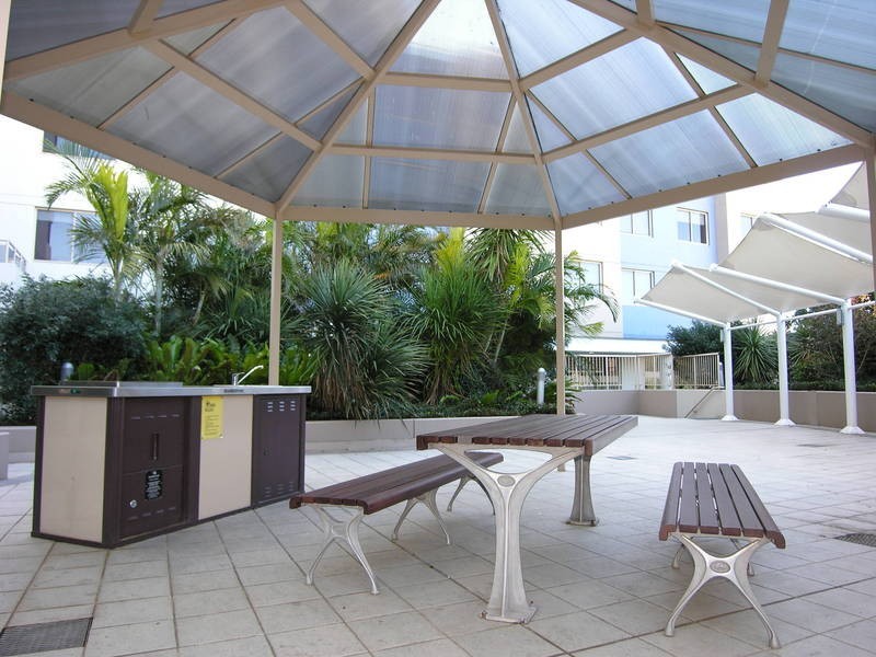 62 & 63/360 Kingsway, Caringbah NSW 2229