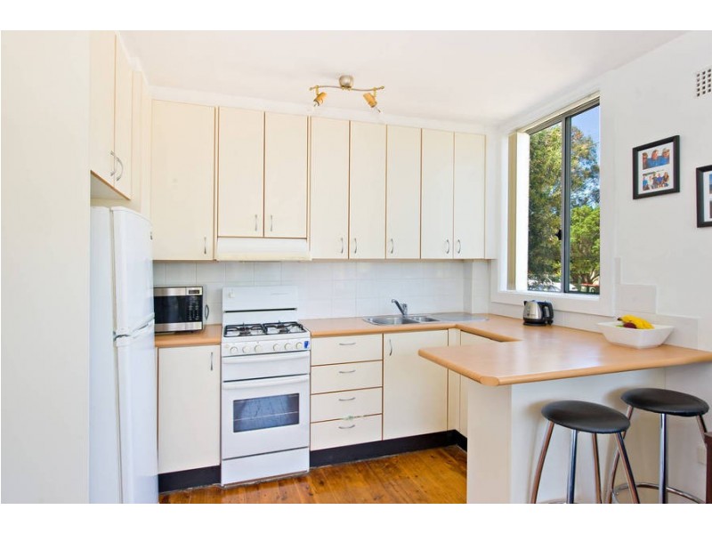 1/5A Trickett Rd, Woolooware NSW 2230