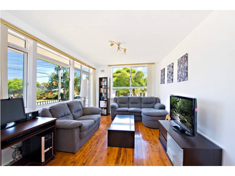 1/5A Trickett Rd, Woolooware NSW 2230