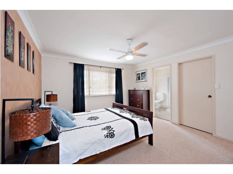 3/7 Wallumatta Rd, Caringbah NSW 2229