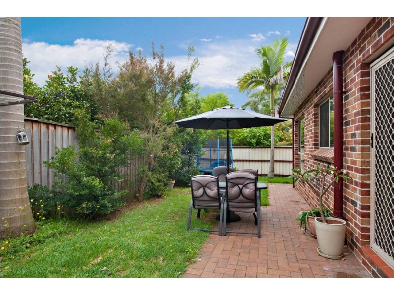 3/7 Wallumatta Rd, Caringbah NSW 2229