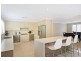 77 Burraneer Bay Rd, Burraneer NSW 2230