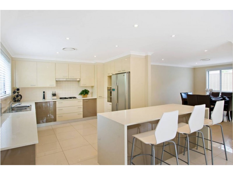 77 Burraneer Bay Rd, Burraneer NSW 2230