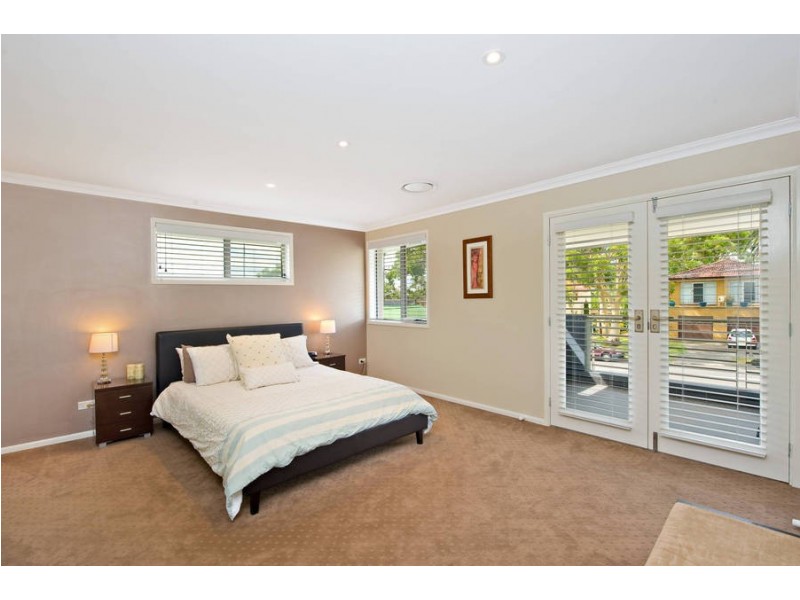 77 Burraneer Bay Rd, Burraneer NSW 2230