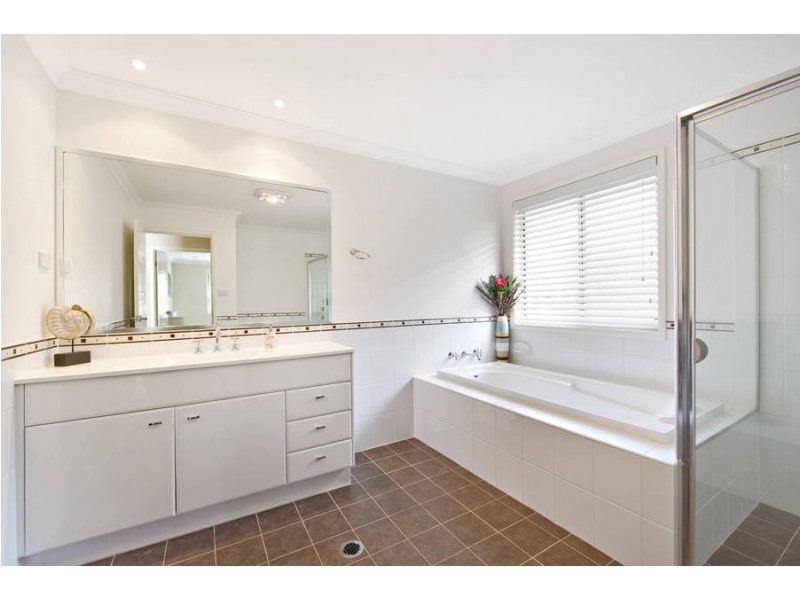 77 Burraneer Bay Rd, Burraneer NSW 2230