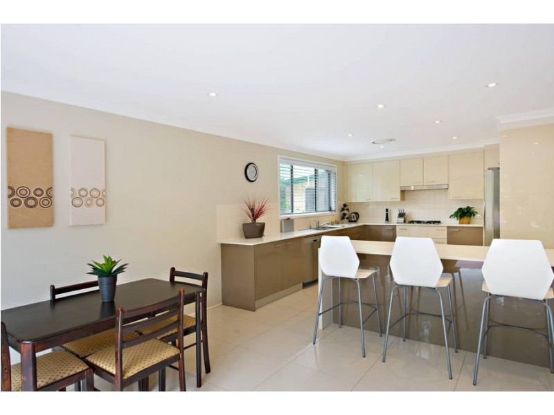 77 Burraneer Bay Rd, Burraneer NSW 2230