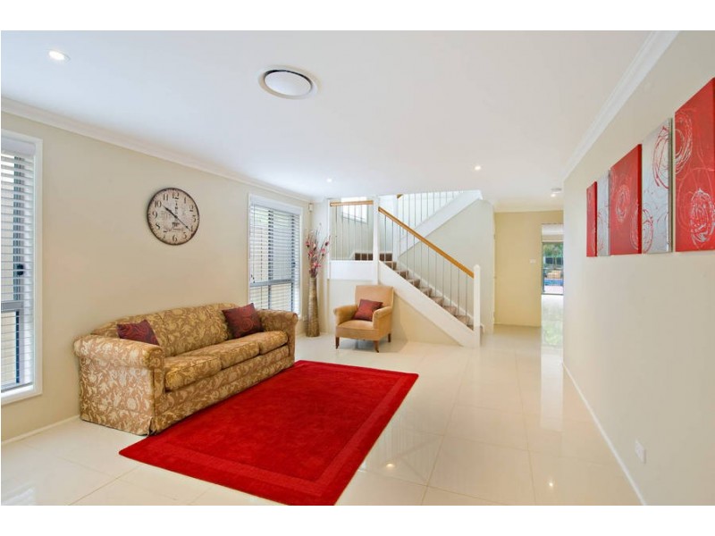 77 Burraneer Bay Rd, Burraneer NSW 2230