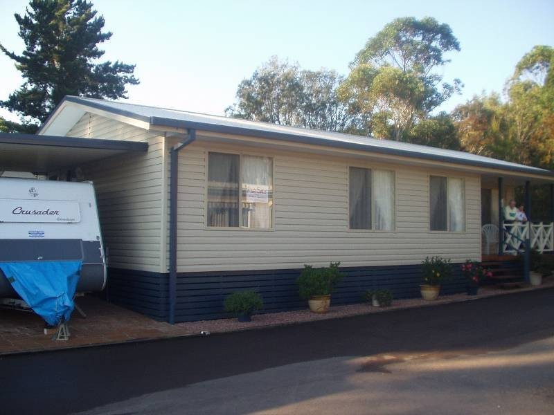 Chain Valley Bay NSW 2259