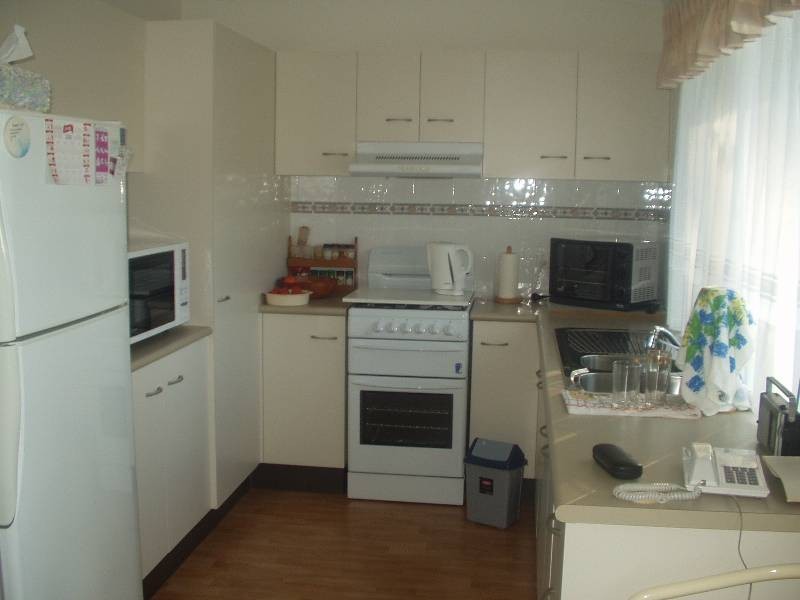 Chain Valley Bay NSW 2259