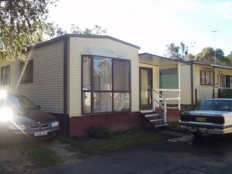 Tuggerawong NSW 2259