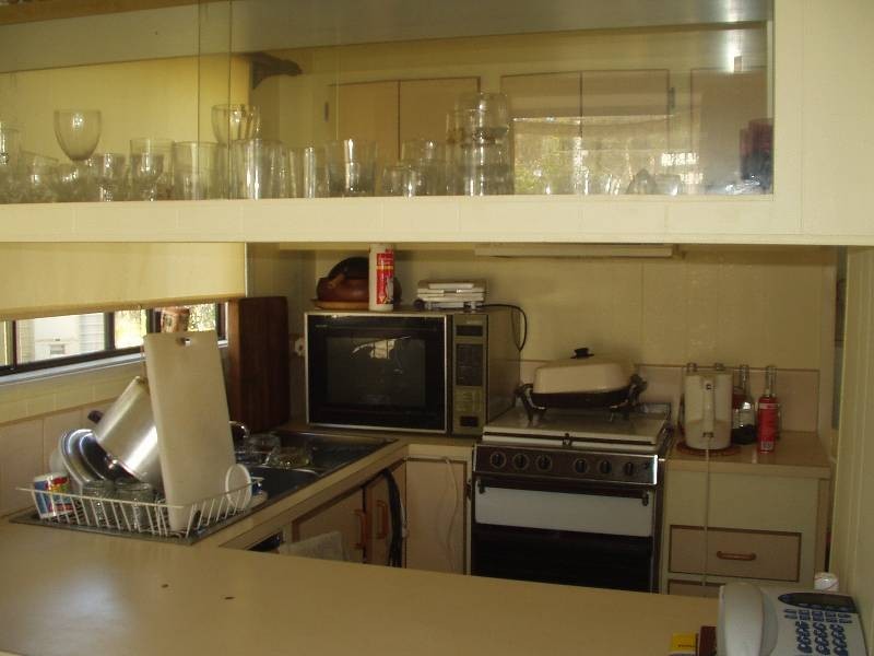 Tuggerawong NSW 2259