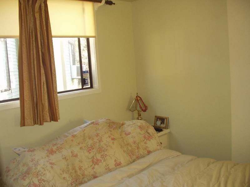 Tuggerawong NSW 2259