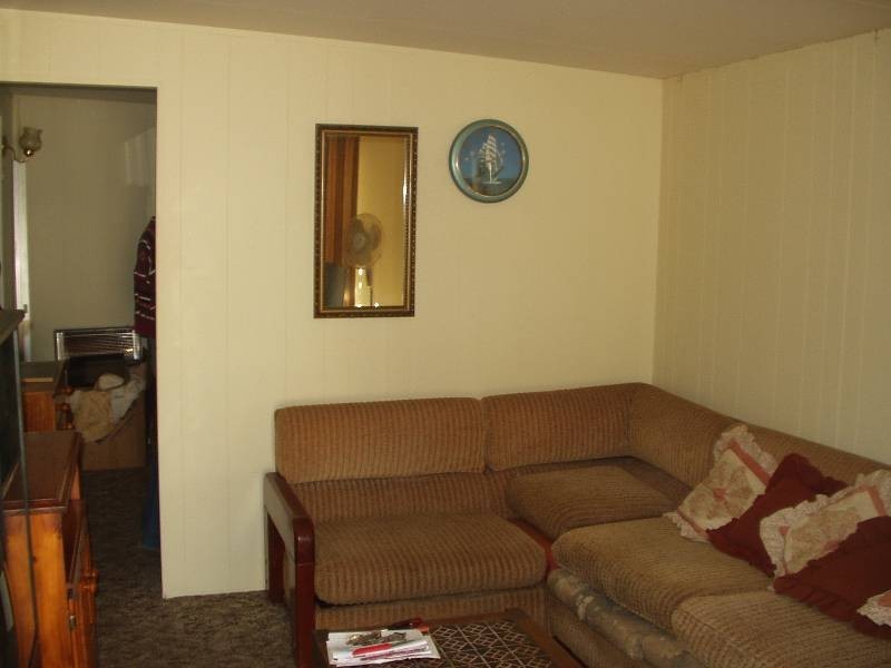 Tuggerawong NSW 2259