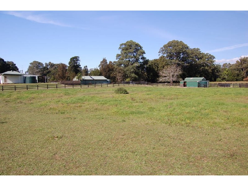 Mardi NSW 2259