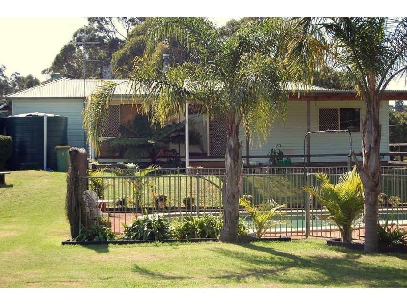 Mardi NSW 2259
