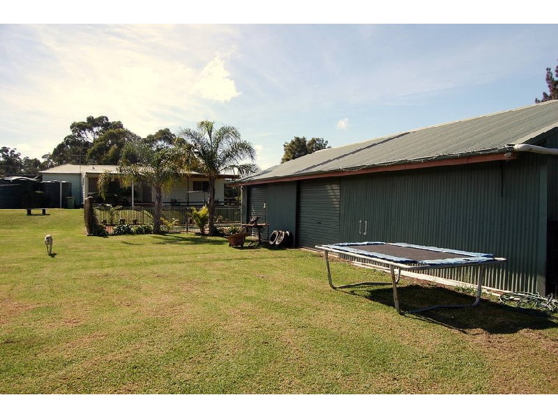 Mardi NSW 2259