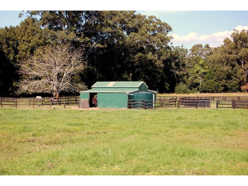 Mardi NSW 2259