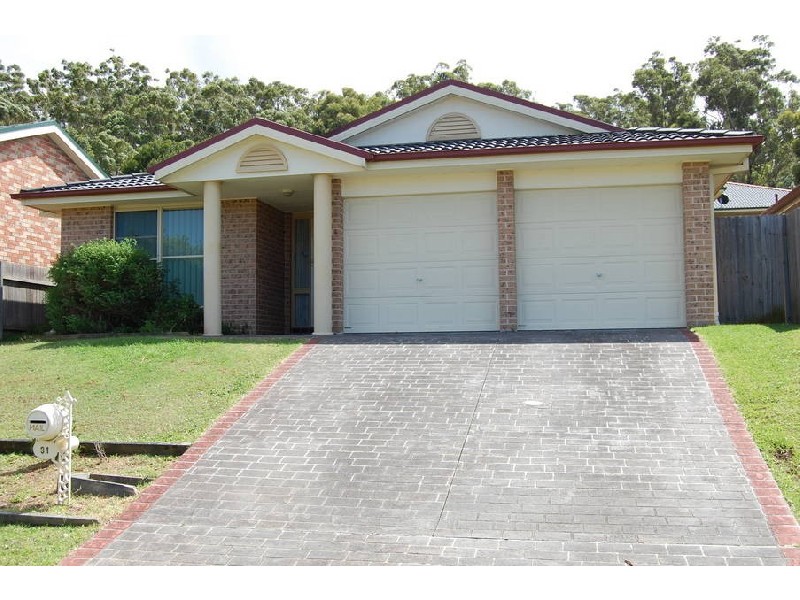 Mardi NSW 2259