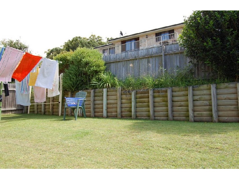 Mardi NSW 2259