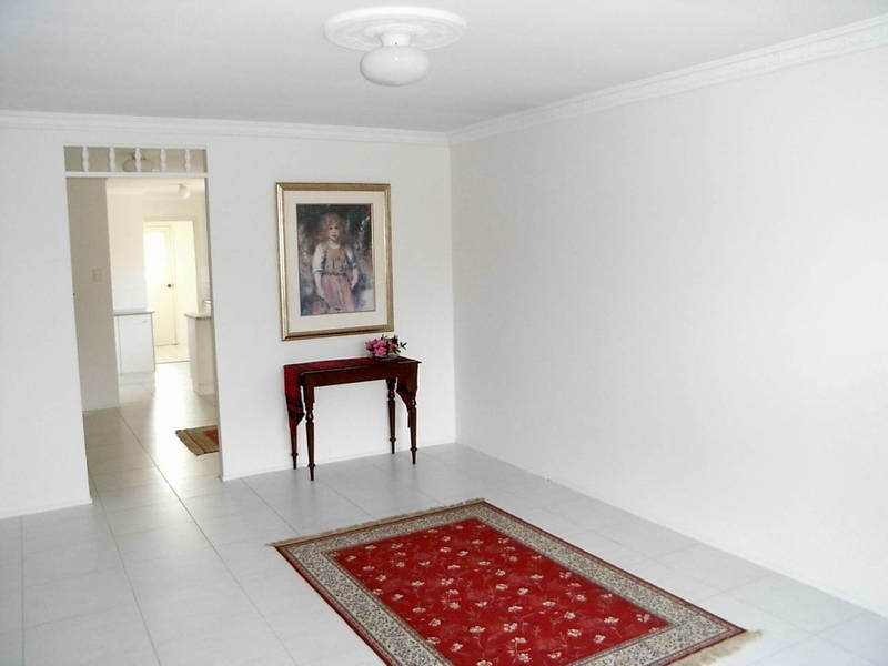 Hamlyn Terrace NSW 2259