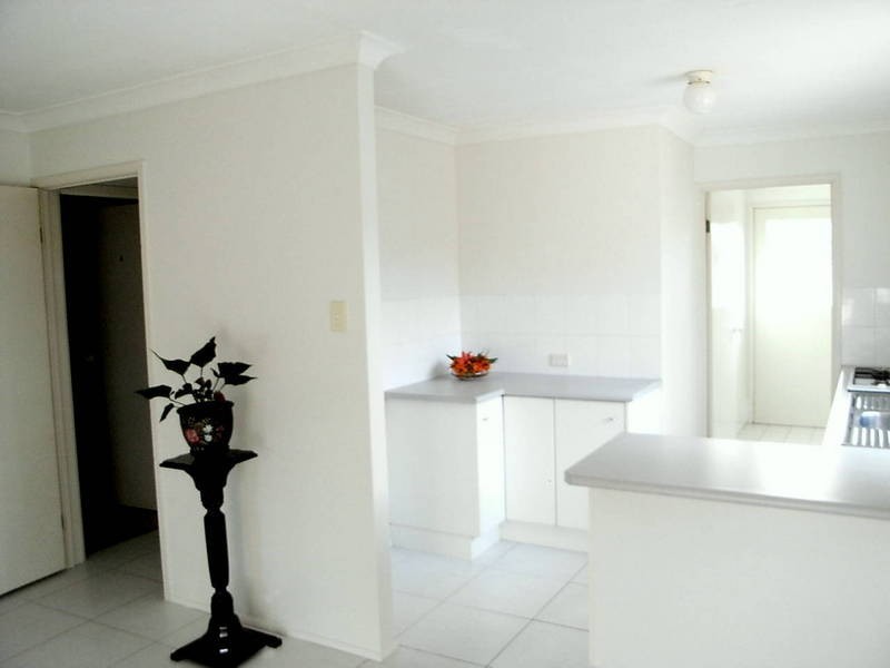 Hamlyn Terrace NSW 2259