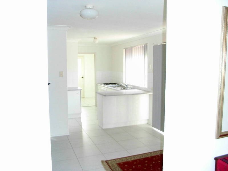 Hamlyn Terrace NSW 2259