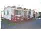 Hamlyn Terrace NSW 2259