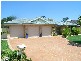Hamlyn Terrace NSW 2259