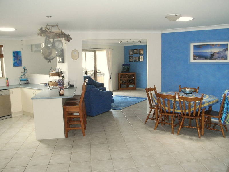 Hamlyn Terrace NSW 2259