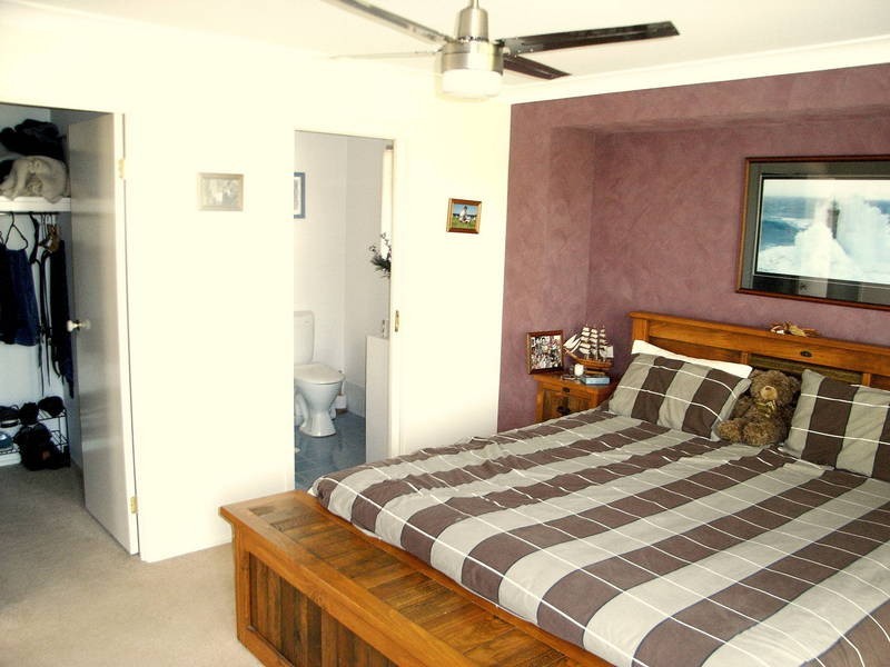 Hamlyn Terrace NSW 2259