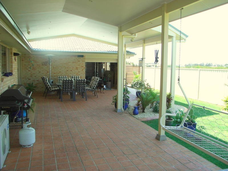 Hamlyn Terrace NSW 2259