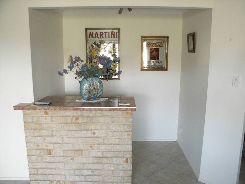 Hamlyn Terrace NSW 2259