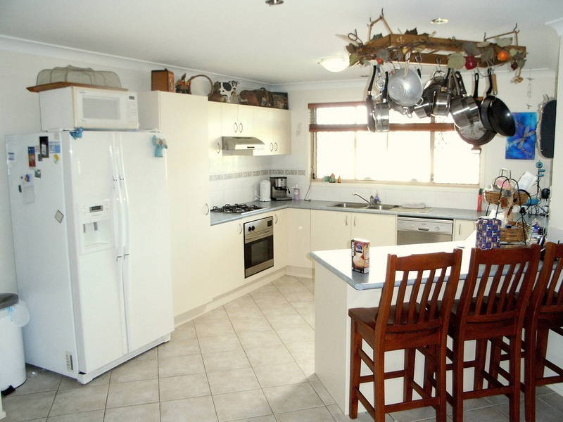 Hamlyn Terrace NSW 2259