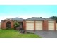 Hamlyn Terrace NSW 2259