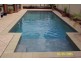Hamlyn Terrace NSW 2259