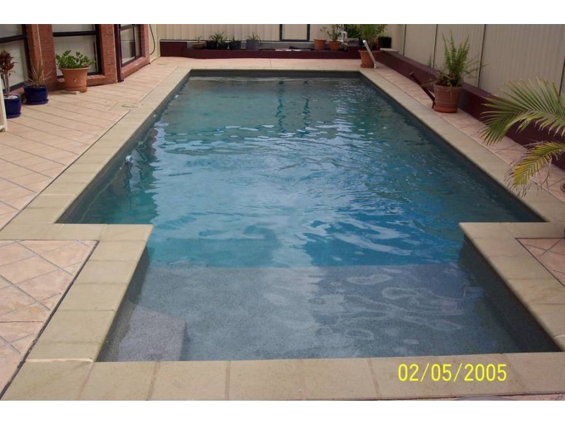 Hamlyn Terrace NSW 2259