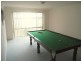 Hamlyn Terrace NSW 2259