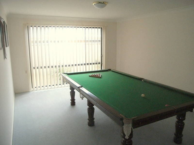 Hamlyn Terrace NSW 2259