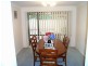 Hamlyn Terrace NSW 2259
