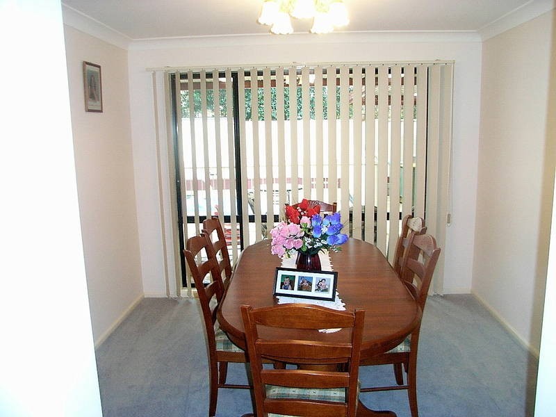 Hamlyn Terrace NSW 2259