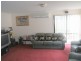 Hamlyn Terrace NSW 2259