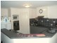 Hamlyn Terrace NSW 2259