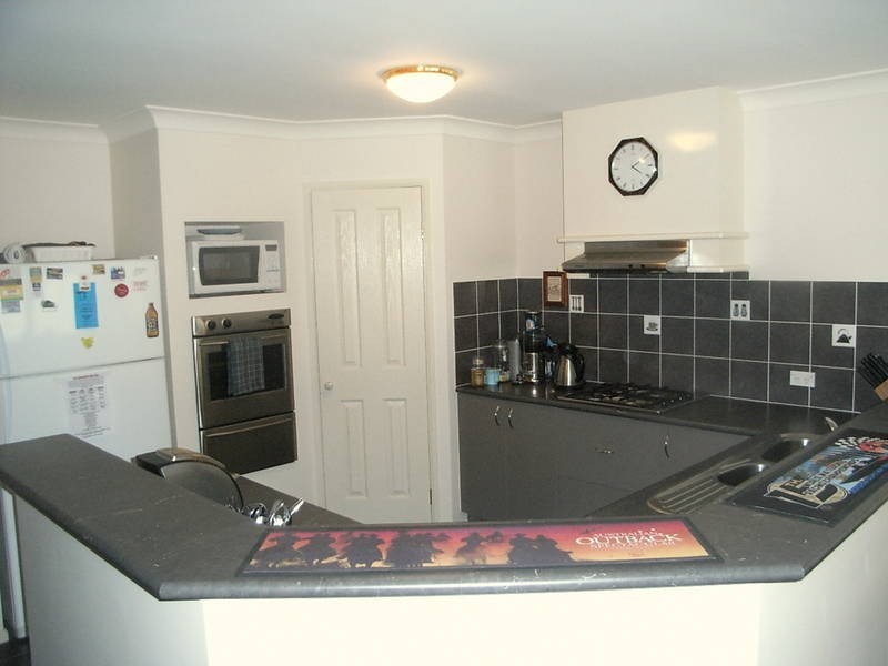 Hamlyn Terrace NSW 2259