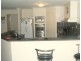 Hamlyn Terrace NSW 2259