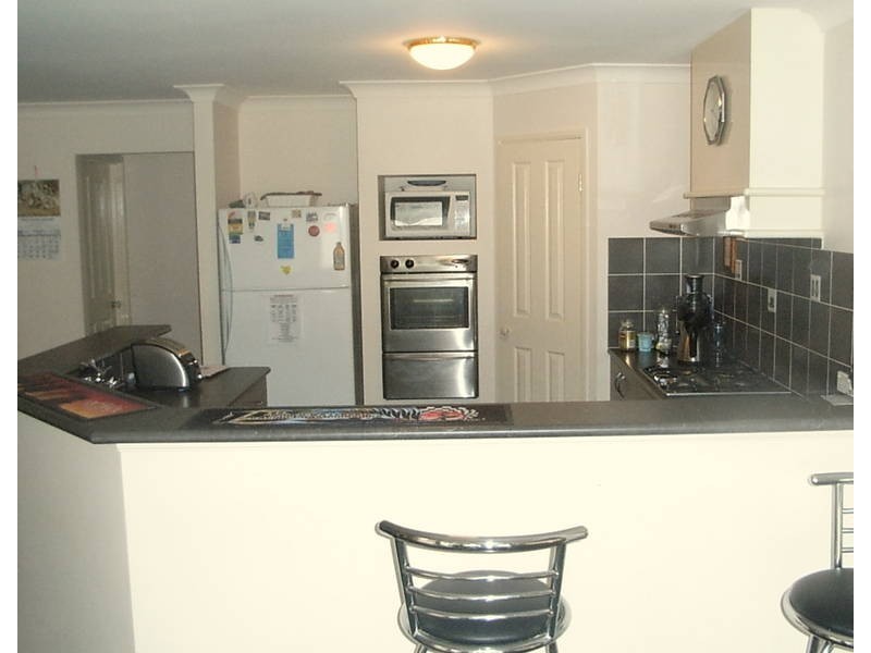 Hamlyn Terrace NSW 2259