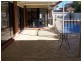 Hamlyn Terrace NSW 2259