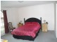 Hamlyn Terrace NSW 2259